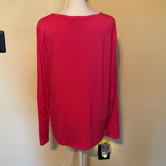 WHBM top - Picture 7 of 14